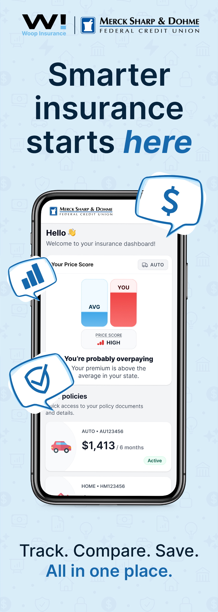 Dash-phone-MSDFCU-Landing-Page-S