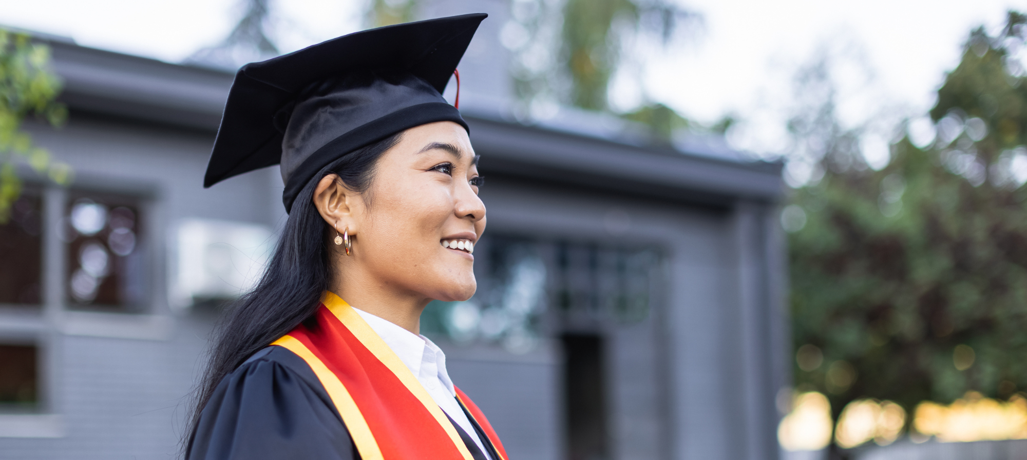 Merck Sharp & Dohme Federal Credit Union | Banking Your Way