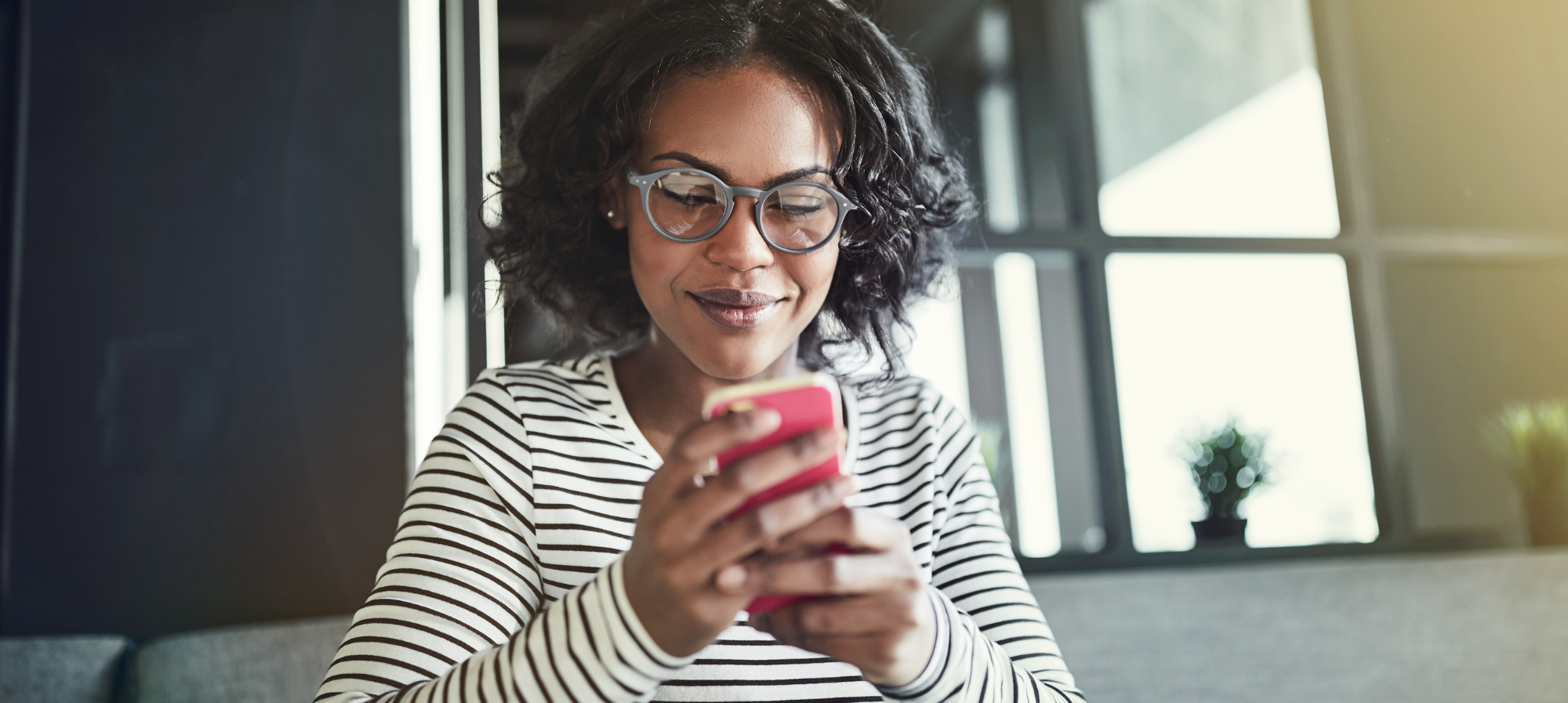 Merck Sharp & Dohme Federal Credit Union | Banking Your Way