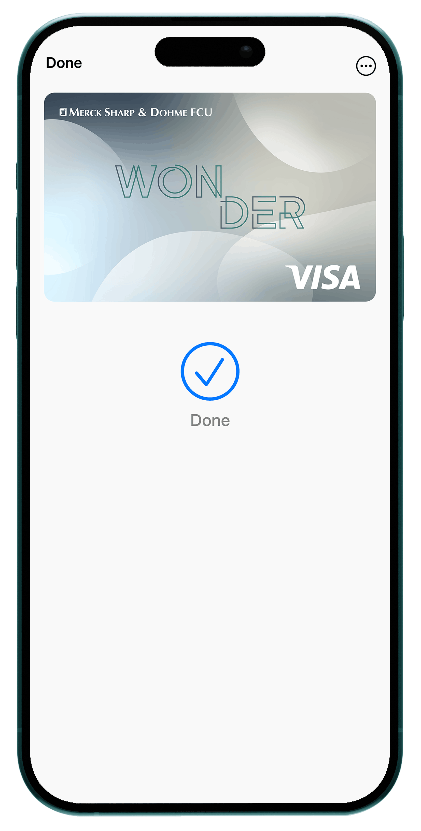 MSD-121 Landing Page Banner_iPhone Wallet