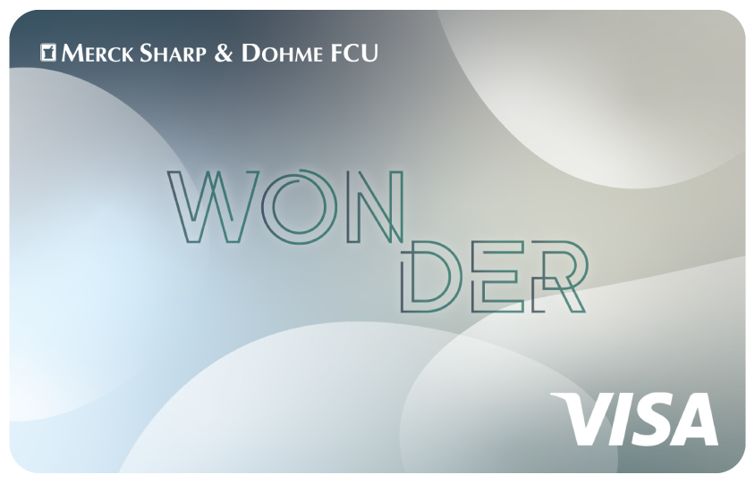 MSD-121-Landing-Page_Wonder-Card