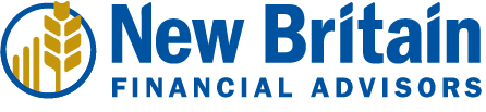 New Britian Financial Advisors website
