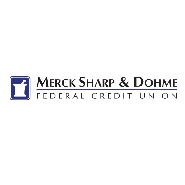 Merck Sharp & Dohme Federal Credit Union | Banking Your Way