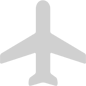 TransferNow plane