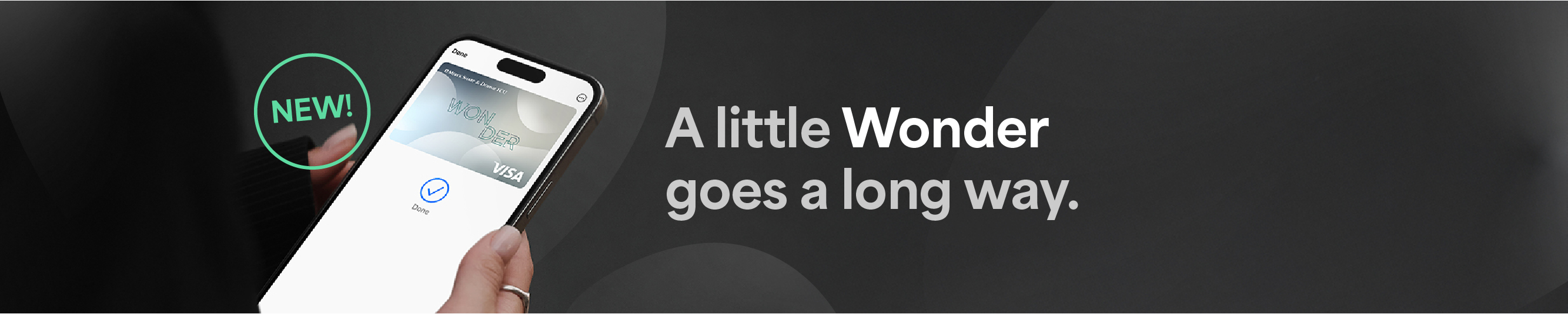 MSD-121 Landing Page Banner_2000x400