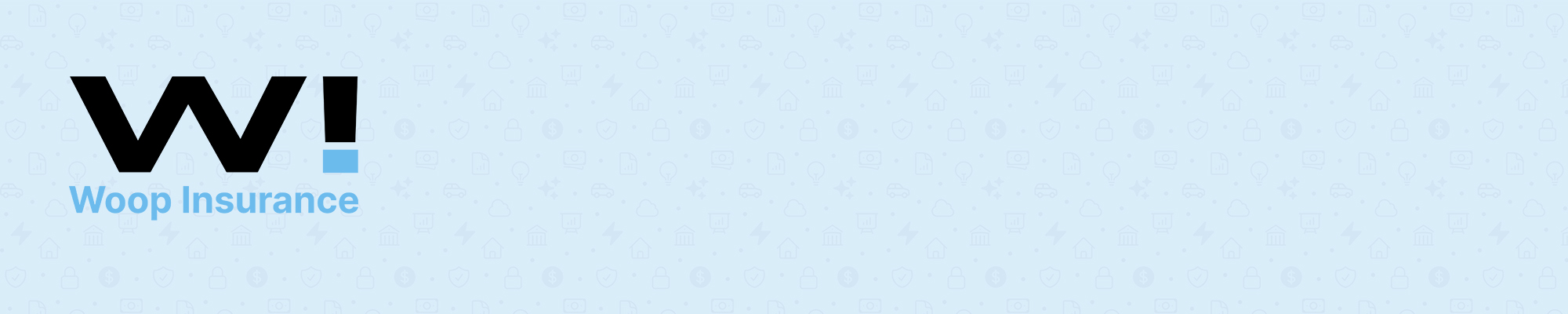 Woop-Logo-only-MSDFCU-Landing-Page-H