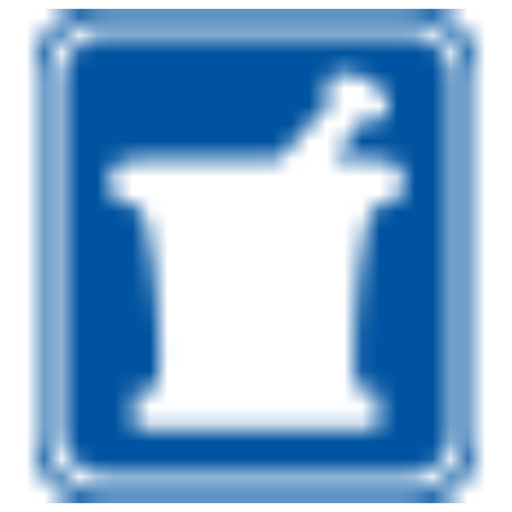 Merck Sharp & Dohme Credit Union